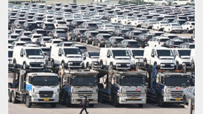 매월 4000억 부담 던다…車 관세 15% 인하에 대미 수출 숨통