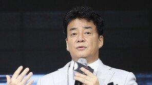 백종원·진 공동투자한 ‘백술도가’ 원산지 허위표기 혐의 송치