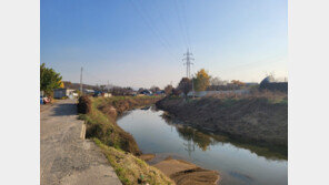 “신도시 발표 5년 됐는데 토지 수용은 내년 11월에나”