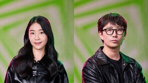 코미디언 이창호, 뮤지컬 ‘비틀쥬스’ 각색 참여…“말맛 극대화”