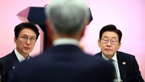 국힘 “李, 공직사회 北5호담당제 도입하겠다는 것인가…공포통치 멈추라”
