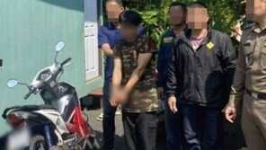 “또 만날까” 성폭행범 SNS 주소 받아내 경찰에 넘긴 여성