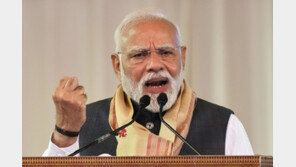 인도 카슈미르 경찰서에서 폭발물 터져…7명 사망·27명 부상