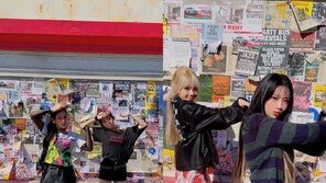 베이비돈크라이, 신곡 ‘아이 돈트 케어’ 챌린지로 컴백 전부터 ‘핫’