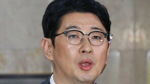 주진우 “배임죄 폐지, 李대통령 재판 없애려는 권력형 조직범죄”