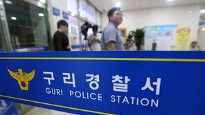 [속보]‘애프터스쿨’ 나나 자택에 강도 침입…나나·모친이 함께 제압