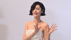 ‘애프터스쿨’ 나나 자택에 강도 침입…나나·모친이 함께 제압