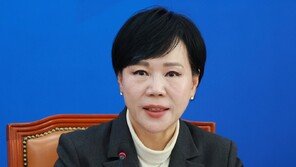 전현희 “유네스코 세계문화유산 1호 종묘 지킬 것”…오늘 현장 점검