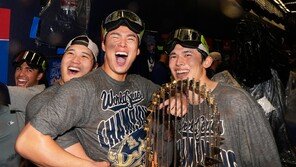 로버츠 다저스 감독 “오타니 등 日 선수, WBC 출전 안 했으면”