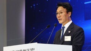 김 총리 “게임 산업 정착 위해 규제 풀어야…정부가 할일 많다”