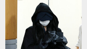 장원영 비방 유튜버 ‘탈덕수용소’ 상고장 제출…2심 징역형 불복