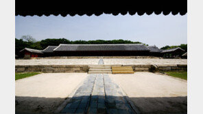 등재 ‘바늘구멍’ 유네스코 유산, 英리버풀은 개발사업 뒤 취소도