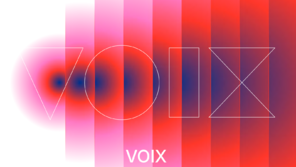 [DBR]AI로 배우 목소리 살려 외국어 더빙… 운동 정보도 맞춤형으로