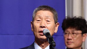 “5년 만에 20억 상승”…야신 김성근 감독, 성수동 건물로 ‘대박’