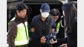 ‘21명 사상’ 부천시장 돌진 60대男 “모야모야병 심해” 주장