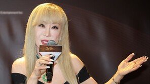 조수미, 크리스마스 밤 수놓는다…‘마이 시크릿 크리스마스’ 콘서트