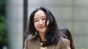 민희진 “뉴진스 다섯일때 존재…귀하게 여겨져야”