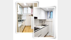 고물가·집값 폭등에 신혼부부들 ‘반셀프 인테리어’ 도전