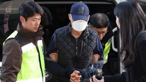 부천시장 사고 트럭운전사 구속…법원 “도주 우려 있어”