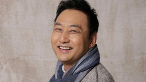 김수용, 유튜브 촬영 중 의식 잃어…중환자실 입원