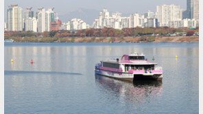 與 “몇명 다치거나 죽어야 한강버스 멈출 건가” 오세훈 때리기