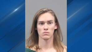 ‘끼어들기 말싸움’ 총격으로 11세 숨져…20대 운전자 체포