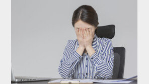 직장인 86.5%, 회사 개인정보수집에 “거부 어려워”