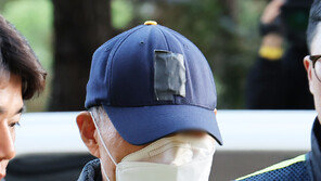 부천시장 돌진 60대, “운전 지장없다”→“지병 심했다” 진술 번복