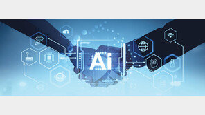 직장 만족도? 한국 46% vs 글로벌 70%…피로·분노, 韓이 높아