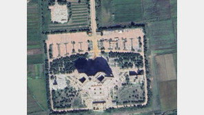 北, 금강산 내 남측 시설 대부분 철거…‘전면 재개발’ 가속화