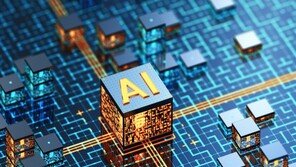 “HBM 다음은 HBF 메모리”… 낸드 플래시도 ‘수직 쌓기’ 경쟁