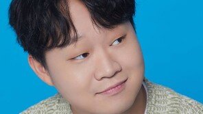 피식대학 정재형도 품절남…9세연하와 결혼