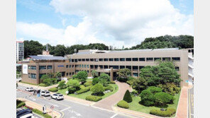 ‘고양시 수도관 누수’ 파주시 대규모 단수…사전 통보도 없었다