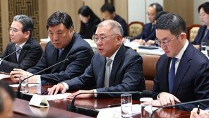 현대차그룹, 5년간 국내에 125조 투자…“역대 최대 규모”