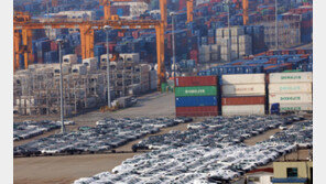 여전히 불확실한 반도체 관세, 美-대만 협상 결과에 달려