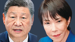 中 3대 항공사 “연말까지 일본행 티켓 무료 환불”…양국, 대사 초치 맞불