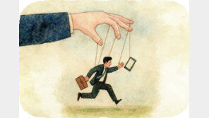 이런 사람은 ‘도파민 디톡스’ 하지 마세요[김지용의 마음처방]