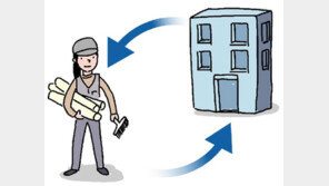 불완전함을 채우는 배려와 협력, 공생[2030세상/배윤슬]