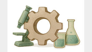 하이데거의 역발상[내가 만난 명문장/강성민]