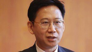 [월요 초대석]“젊은 과학자 年200명 지원… 최소 5년은 AI에 마중물 역할 할 것”