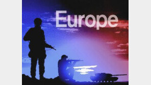 [횡설수설/신광영]징병제로 회귀하는 유럽