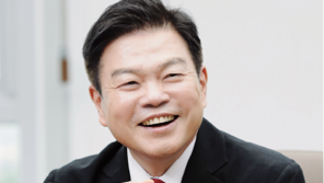 ‘주민 일꾼’ 활약할수록 주민 삶 더 행복