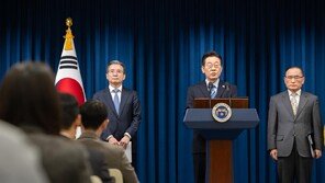 유전자변형 감자 빗장 풀리나…美농산물 수입도 빨라질 듯