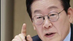 李 “신상필벌은 기본, 내란극복-적극 행정 모두 해야” TF논란 반박