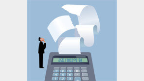 ‘728조 슈퍼예산’ 국회심의서 더 늘어… 7개 상임위서만 원안보다 8.2조 증액