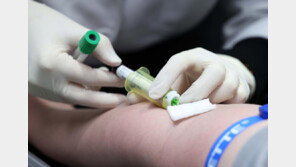 [단독]혈액-소변 검사 5개사, 입찰 담합의혹