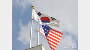 韓 2000억달러 최우선 투자처… ‘美 아킬레스건’ 전력 인프라 거론