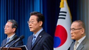 관세 팩트시트 힘입은 韓경제…내년 ‘2%대 성장’ 청신호