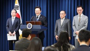 한미 팩트시트에 ‘대만’ 명시로 中 반발 예상…전문가 “기조 고수해야”