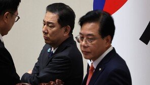 여야, 오늘 대장동 항소포기 국정조사 막판 협의…與 “합의 안 되면 단독 제출”